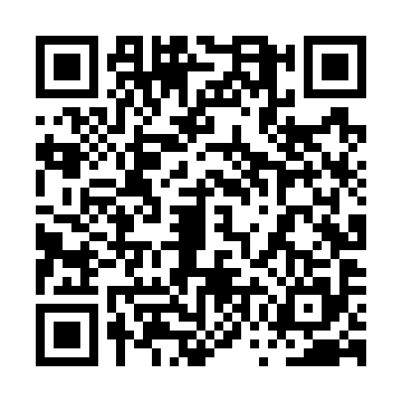 QR code for 0WLW951
