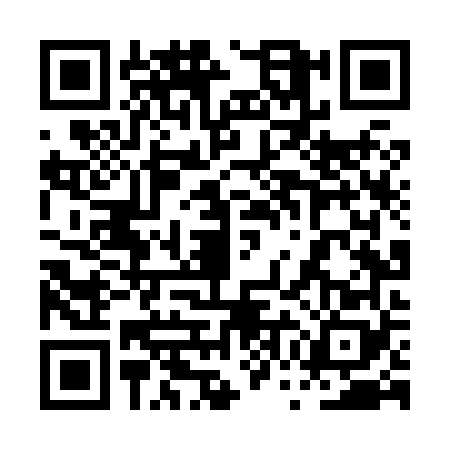 QR code for 0WLX689