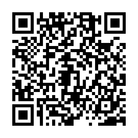 QR code for 0WLY775