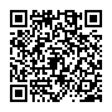 QR code for 0WLZ593