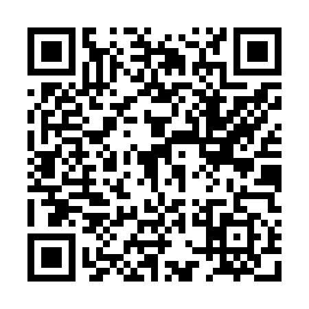 QR code for 0WLZ597