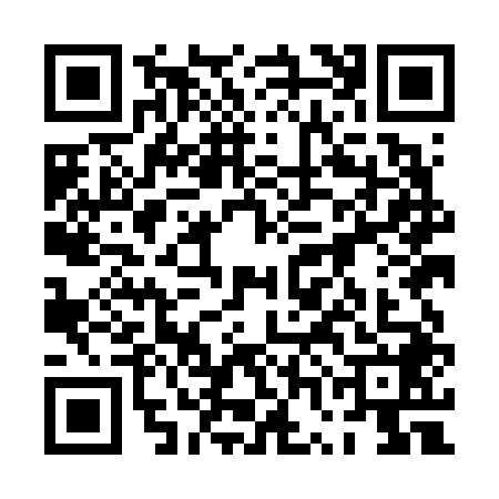 QR code for 0WMF489