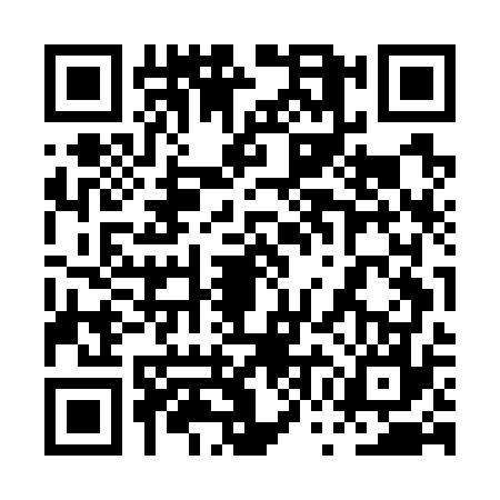 QR code for 0WMG777