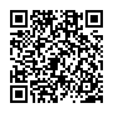 QR code for 0WMJ272