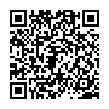 QR code for 0WMJ303