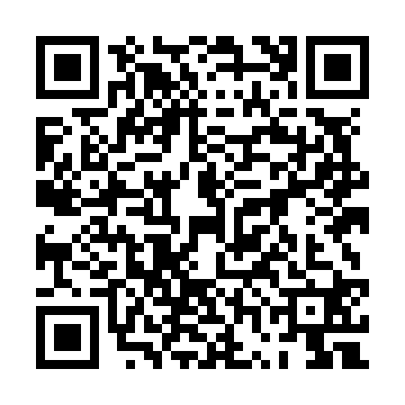 QR code for 0WMN206