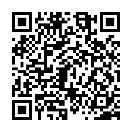 QR code for 0WMO304