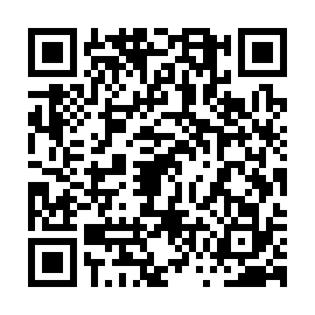 QR code for 0WMS328