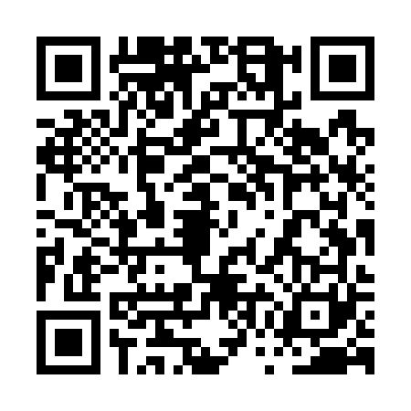 QR code for 0WMW614