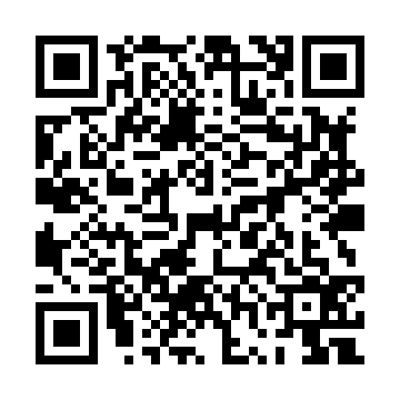 QR code for 0WMX367