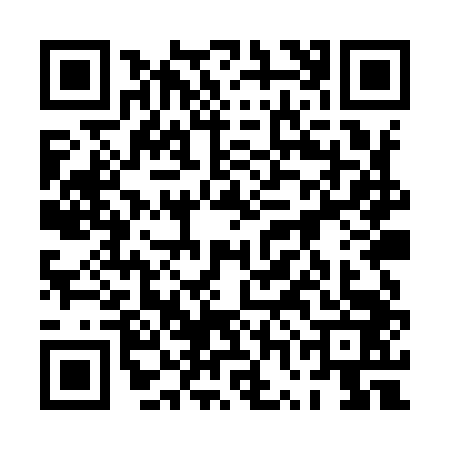 QR code for 0WMY433