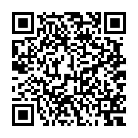 QR code for 0WND151