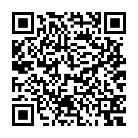 QR code for 0WNE327