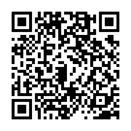 QR code for 0WNF192