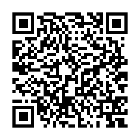 QR code for 0WNF351