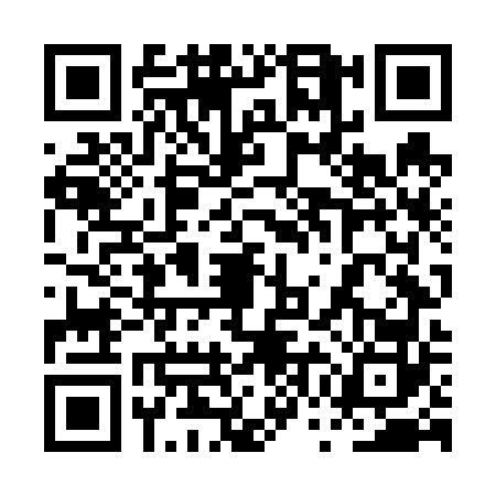 QR code for 0WNF628