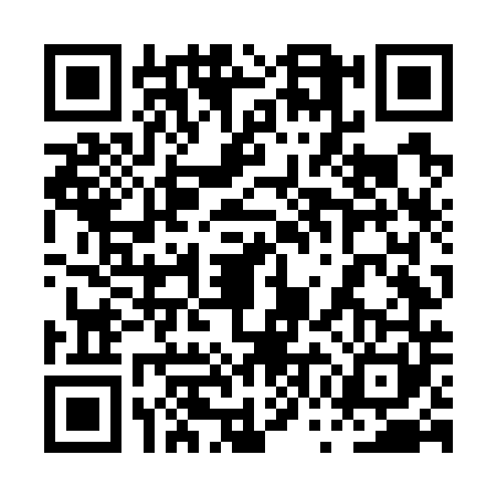 QR code for 0WNG417