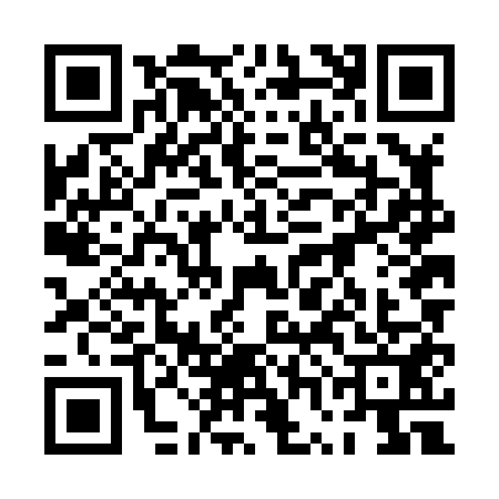 QR code for 0WNH512