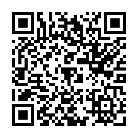 QR code for 0WNK043
