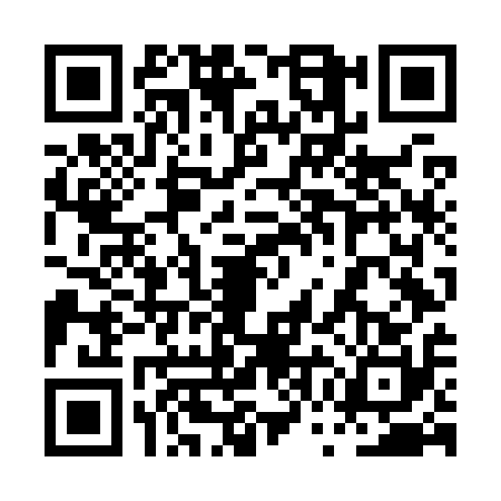 QR code for 0WNK101