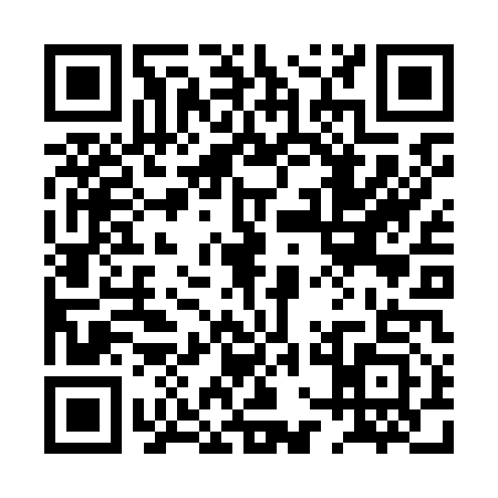 QR code for 0WNK135