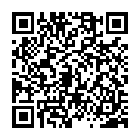QR code for 0WNL971