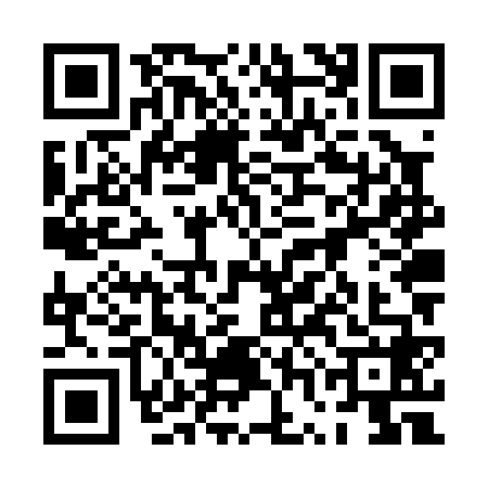 QR code for 0WNP686