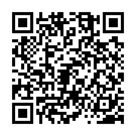 QR code for 0WNW713