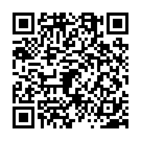 QR code for 0WOB310