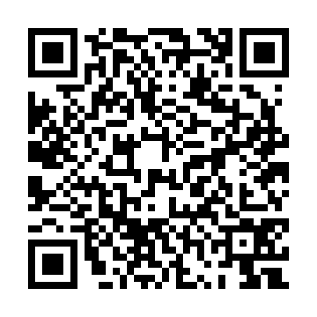 QR code for 0WOB740