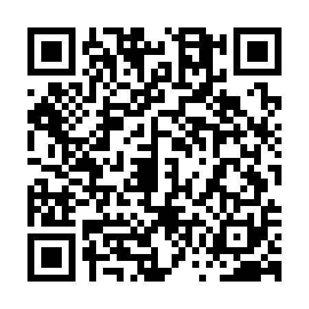 QR code for 0WOC512