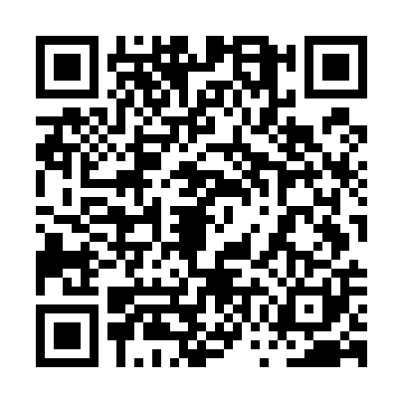 QR code for 0WOE010