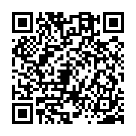 QR code for 0WOE733