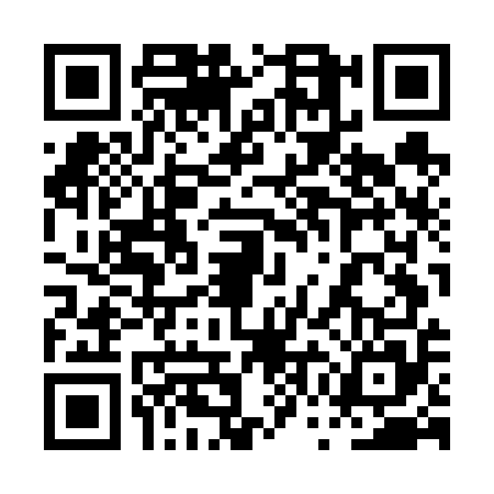 QR code for 0WOF554