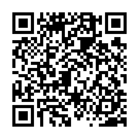 QR code for 0WOF800