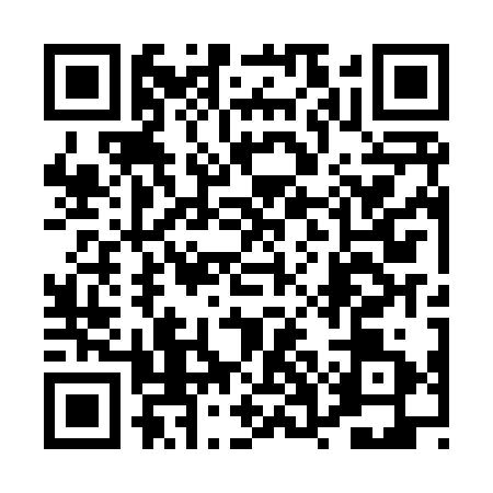 QR code for 0WOH318