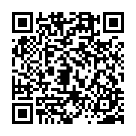 QR code for 0WOI879