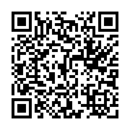 QR code for 0WOI980