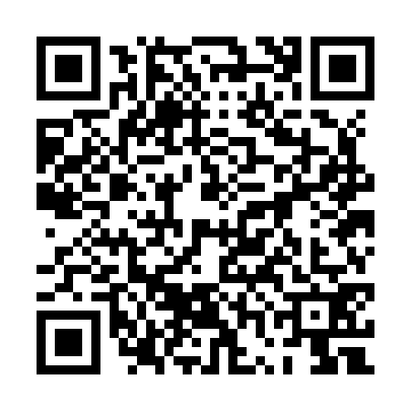 QR code for 0WOJ720