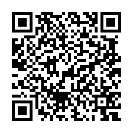 QR code for 0WOL774