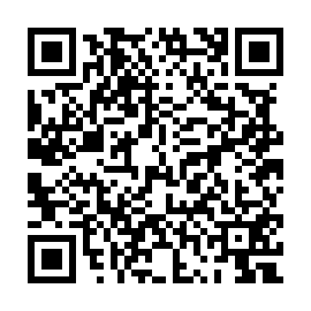 QR code for 0WOM512