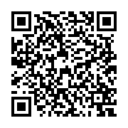 QR code for 0WON274