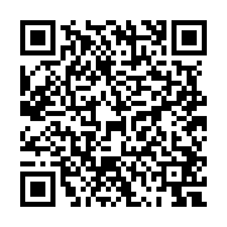 QR code for 0WON421