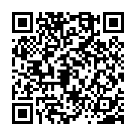 QR code for 0WOP398