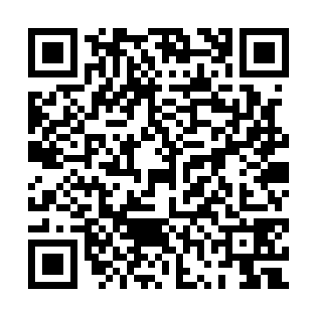 QR code for 0WOQ787