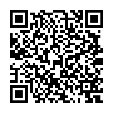 QR code for 0WOT533