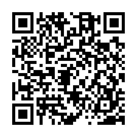 QR code for 0WOW567