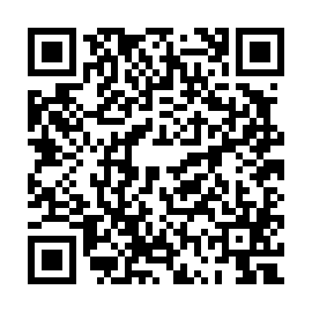 QR code for 0WPD856