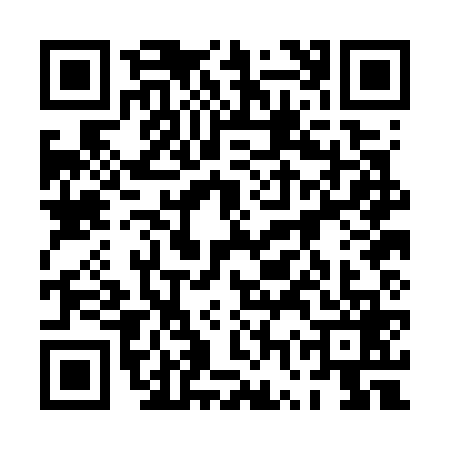 QR code for 0WPG699