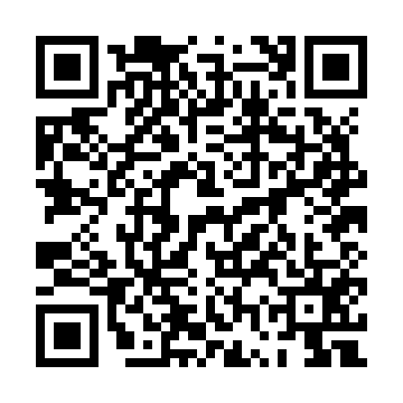 QR code for 0WPJ559